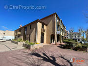 Commerce à MONTBRISON