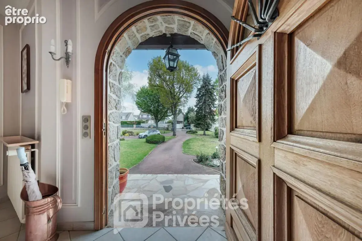 la bourgeoise - photo 4