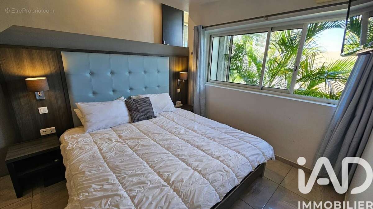 Photo 3 - Maison à SAINT-MARTIN