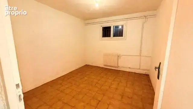 Appartement 69 m² à vendre à Scionzier (74950) - photo 4
