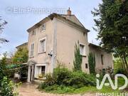 Photo 1 - Maison à CARPENTRAS