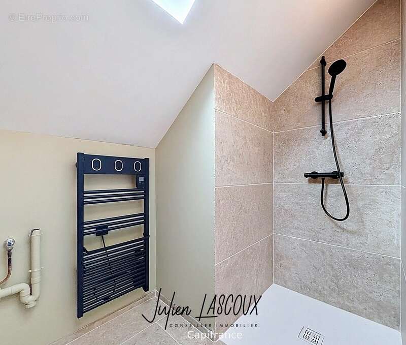 Appartement à CORRENCON-EN-VERCORS