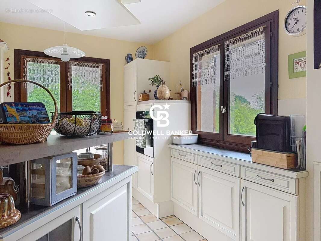 Maison avec vue sur la Charente à Saintes - photo 4