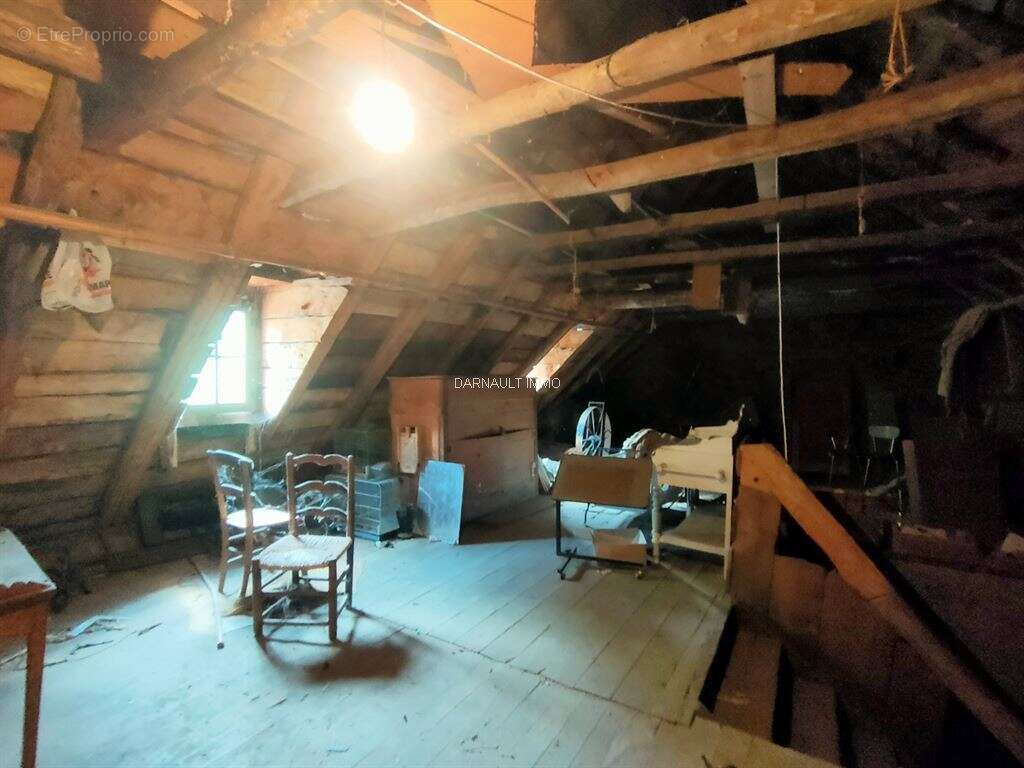 Appartement à OO