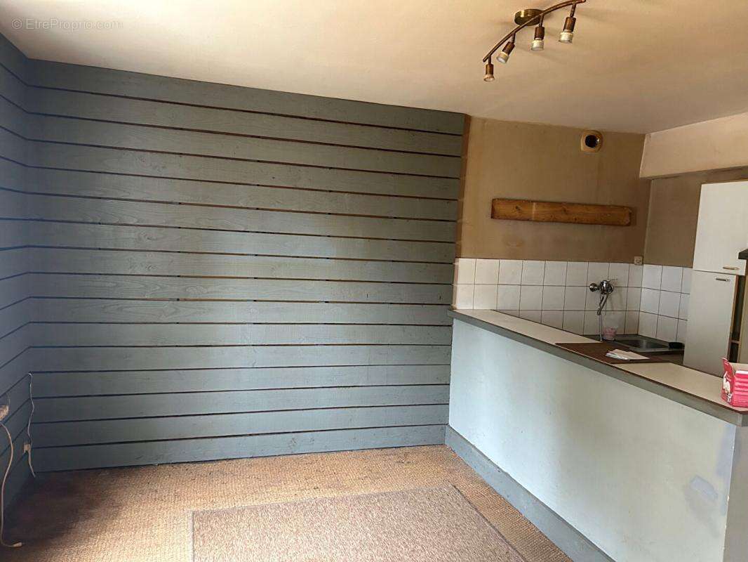 Maison en pierres, (29600) PLOURIN-LES-MORLAIX - photo 7