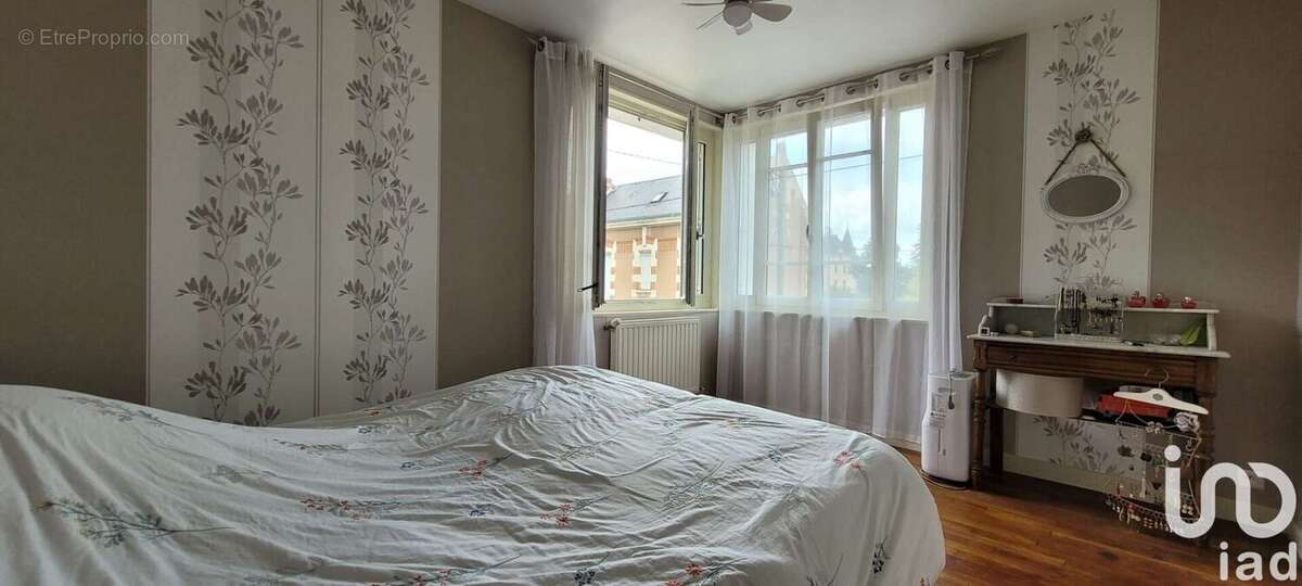 Photo 7 - Maison à AIRVAULT