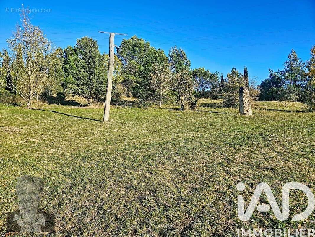 Photo 5 - Maison à CARCASSONNE