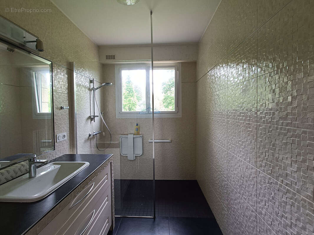 Belle maison sur vaste terrain ! - photo 10