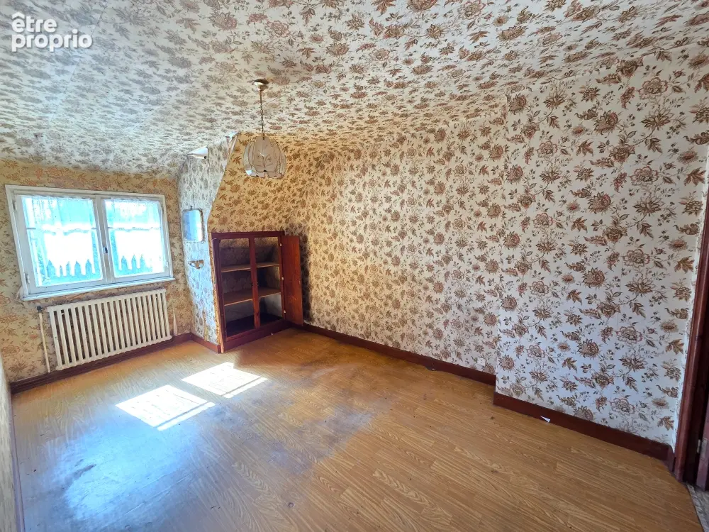 Ensemble immobilier EDERN 6 Pièces 187 m² - photo 9