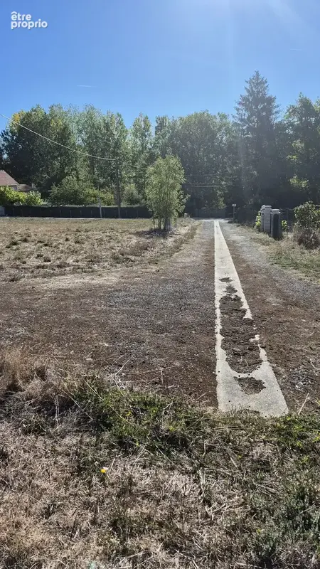 20260925102948