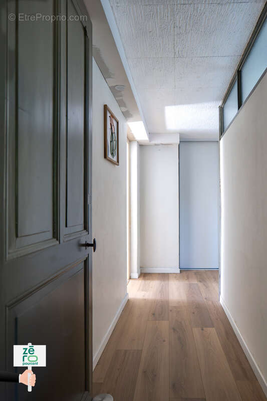 Maison à LUCON