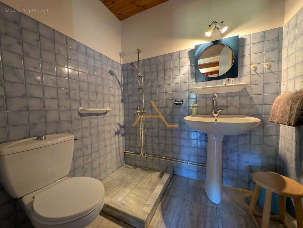 A vendre Dieulefit - photo 18