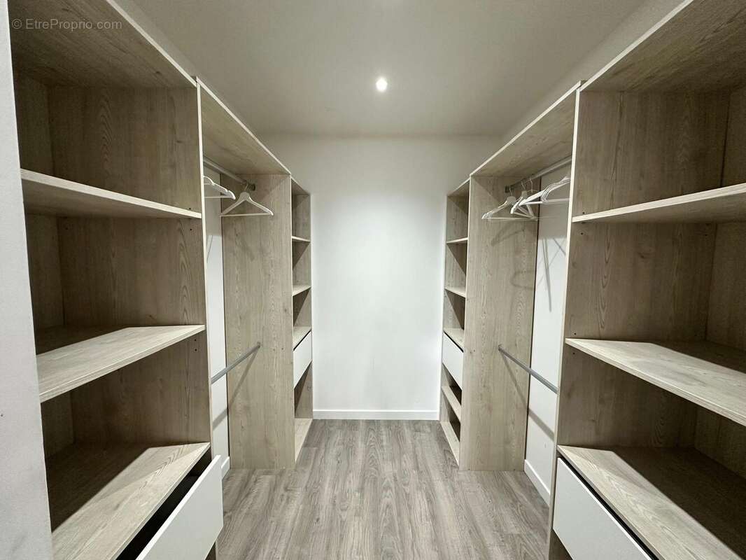 Maison à COURNON-D&#039;AUVERGNE