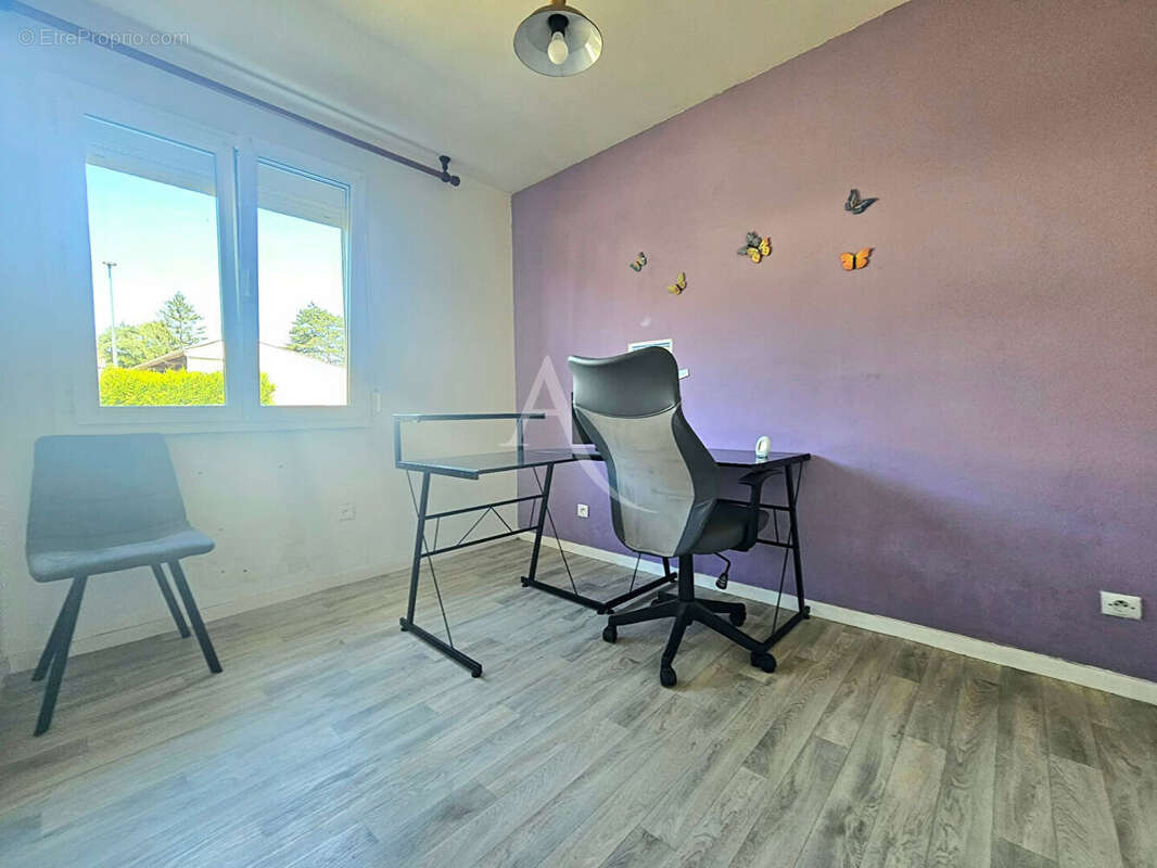 Exclusivité L'Adresse RUE .Nouveau!  Maison plain pied 2 chambres Quend Ville 86 m2 - photo 9