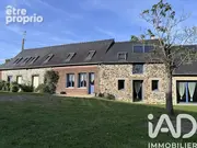 Photo 1 - Maison à VAUTORTE