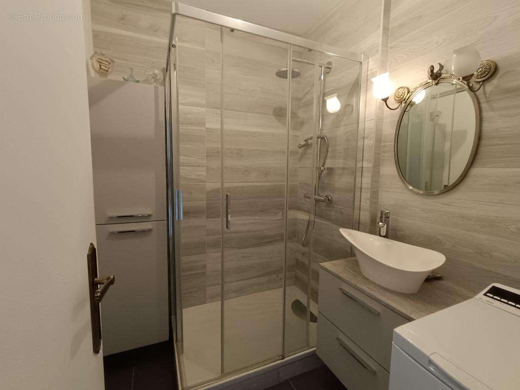 Appartement - photo 4