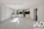 Photo 1 - Appartement à GEMENOS