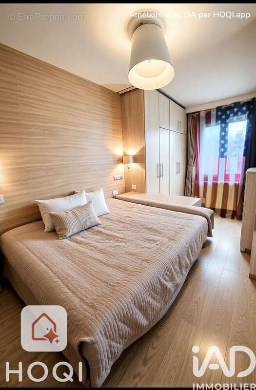 Photo 7 - Maison à EPINOY