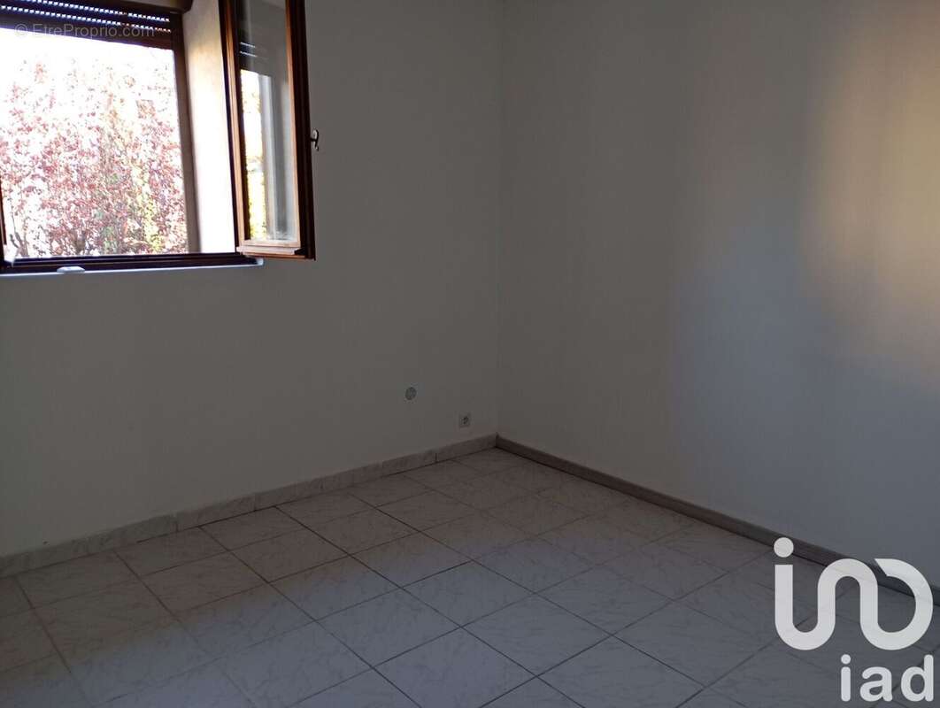 Photo 5 - Maison à APT