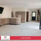 Appartement à LE PUY-EN-VELAY