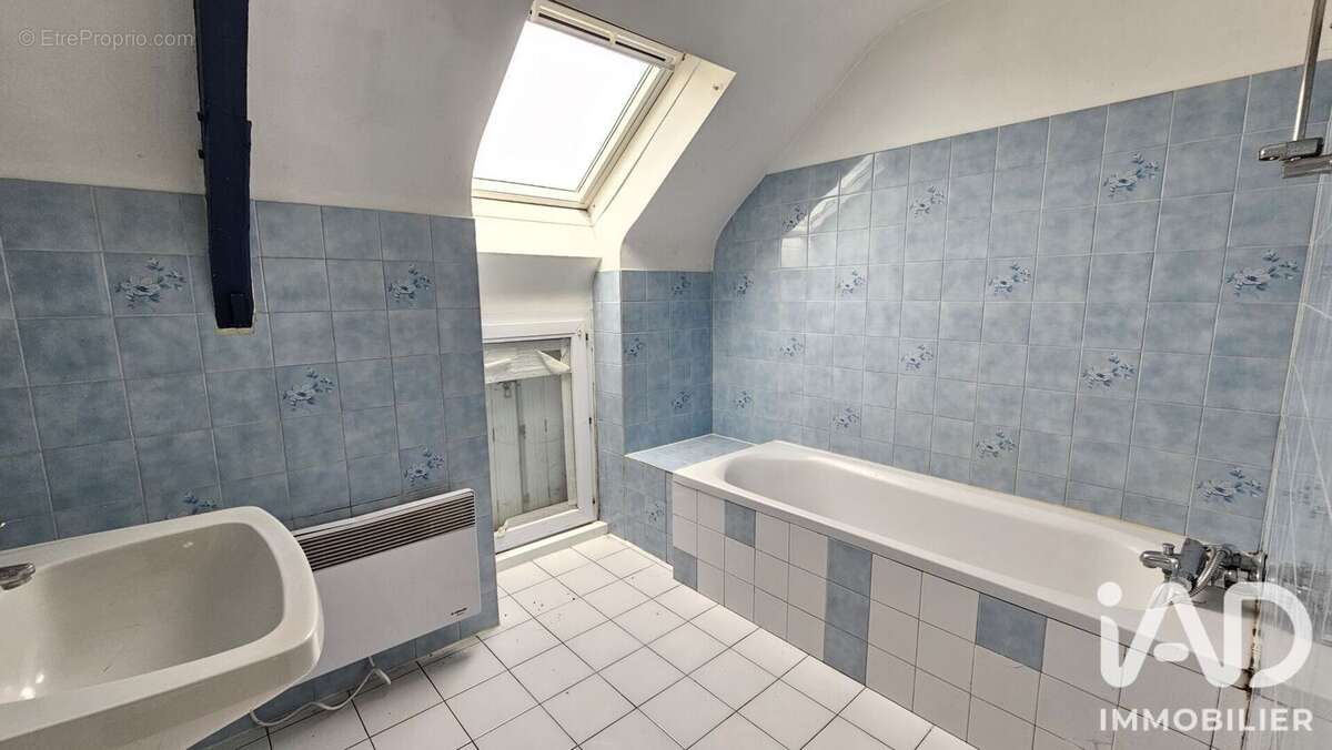 Photo 6 - Maison à PONTCHATEAU
