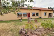 Maison à MONTFAUCON-EN-VELAY