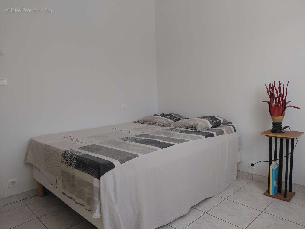 Ensemble immobilier - photo 10