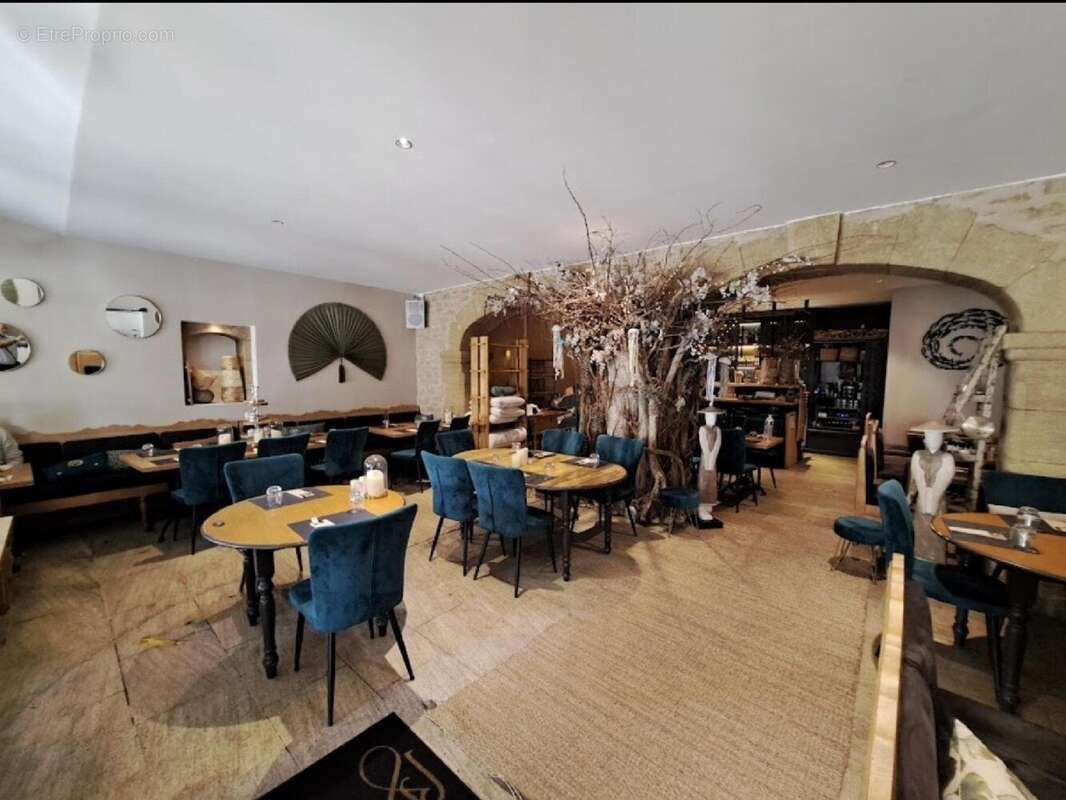 Commerce à vendre à Cavaillon (84300) - photo 3