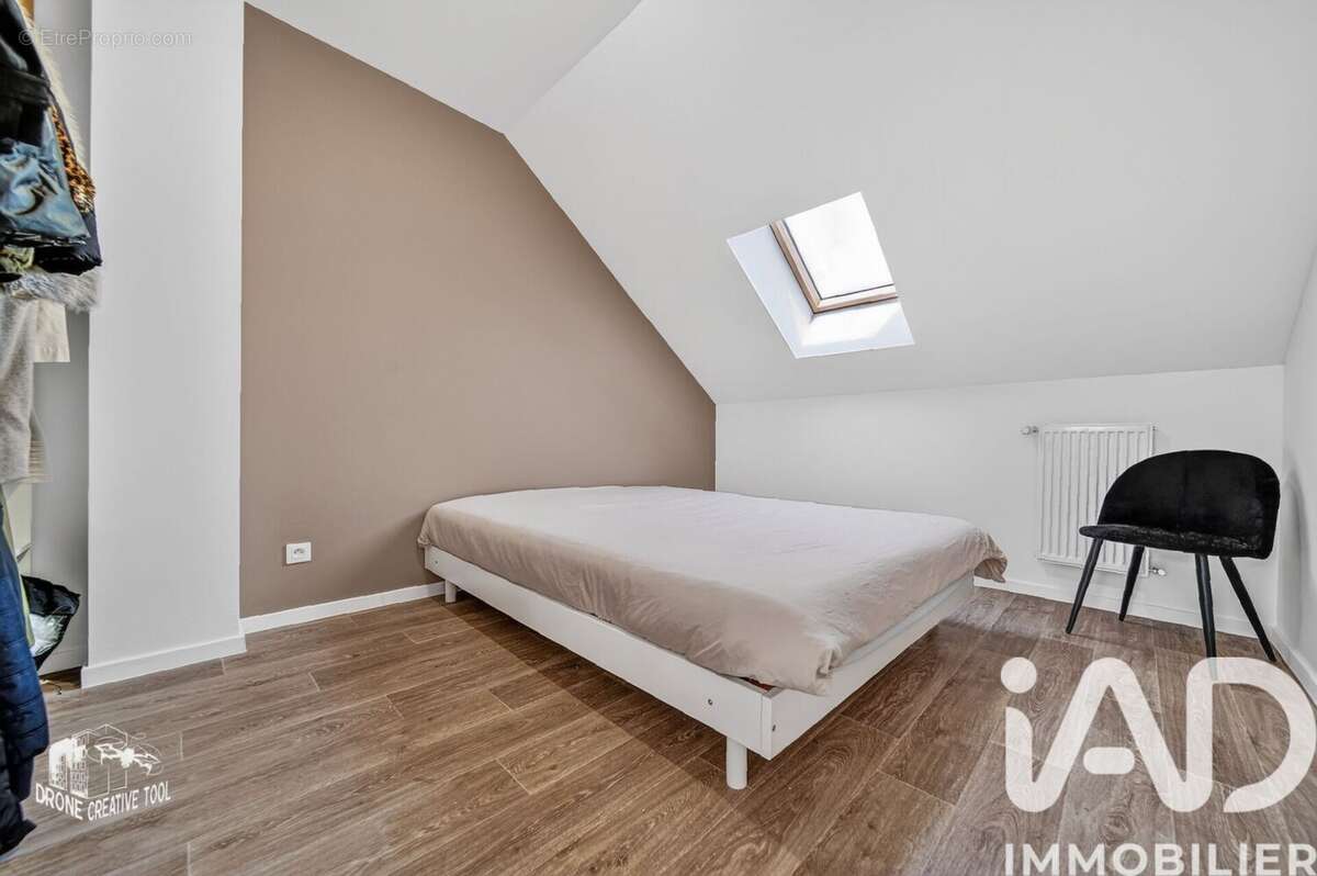Maison 79 m² à Metzeresche  - photo 8