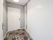 Appartement à CADAUJAC