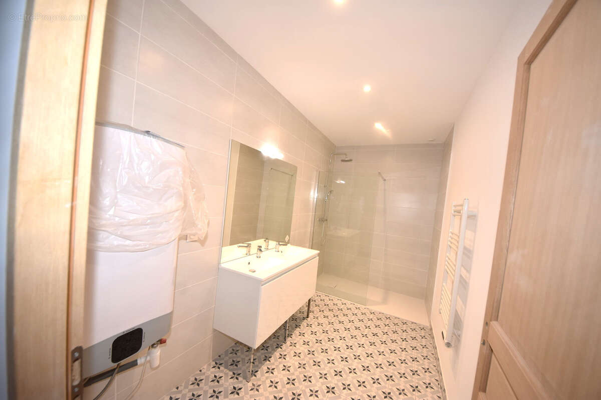 Maison à POUZOLS-MINERVOIS