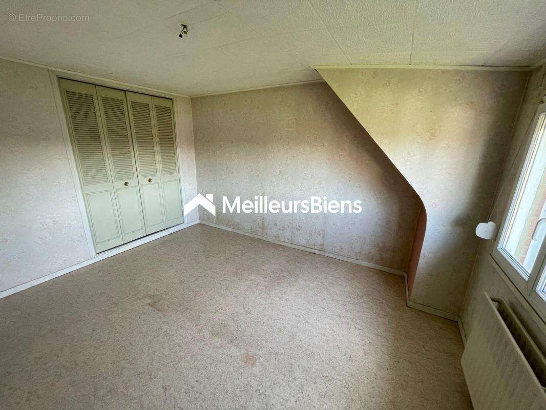 Maison individuelle au sein d’une résidence calme et recherchée - photo 15