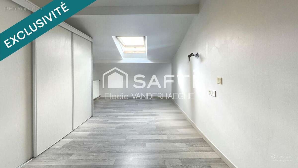 Photo 6 - Maison à LIEVIN