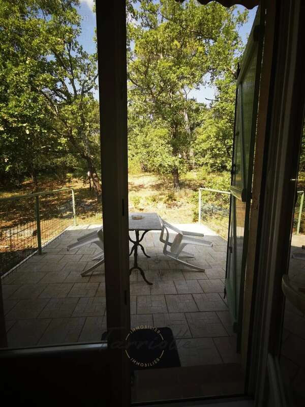 Maison - 10880 - photo 20