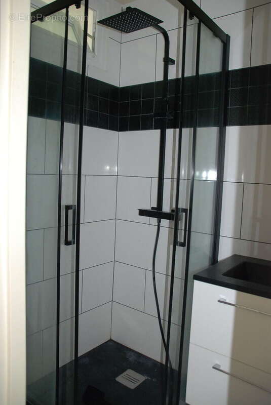 Appartement 56 m² à Fecamp  - photo 8