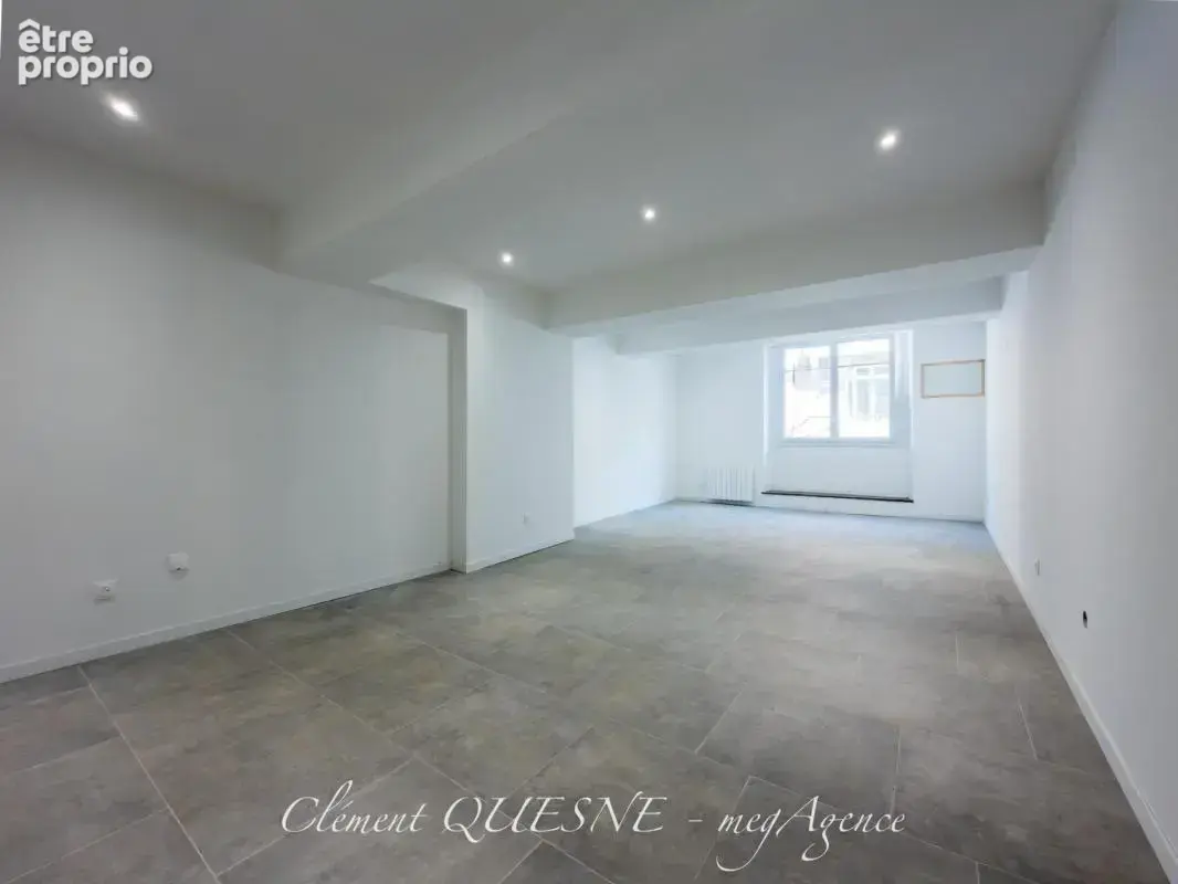 Appartement hyper centre - photo 3