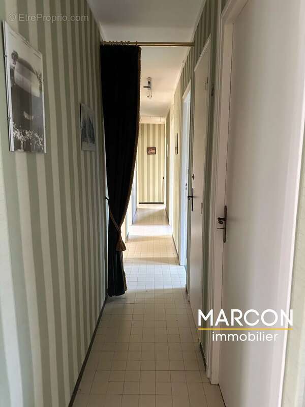 Vente maison 15 mn aubusson - photo 12