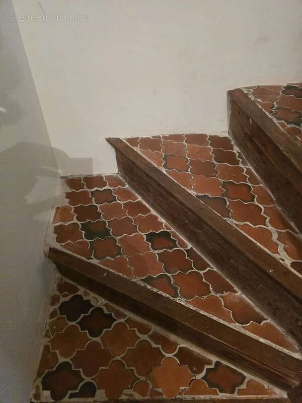 Maison à AUZAT-LA-COMBELLE