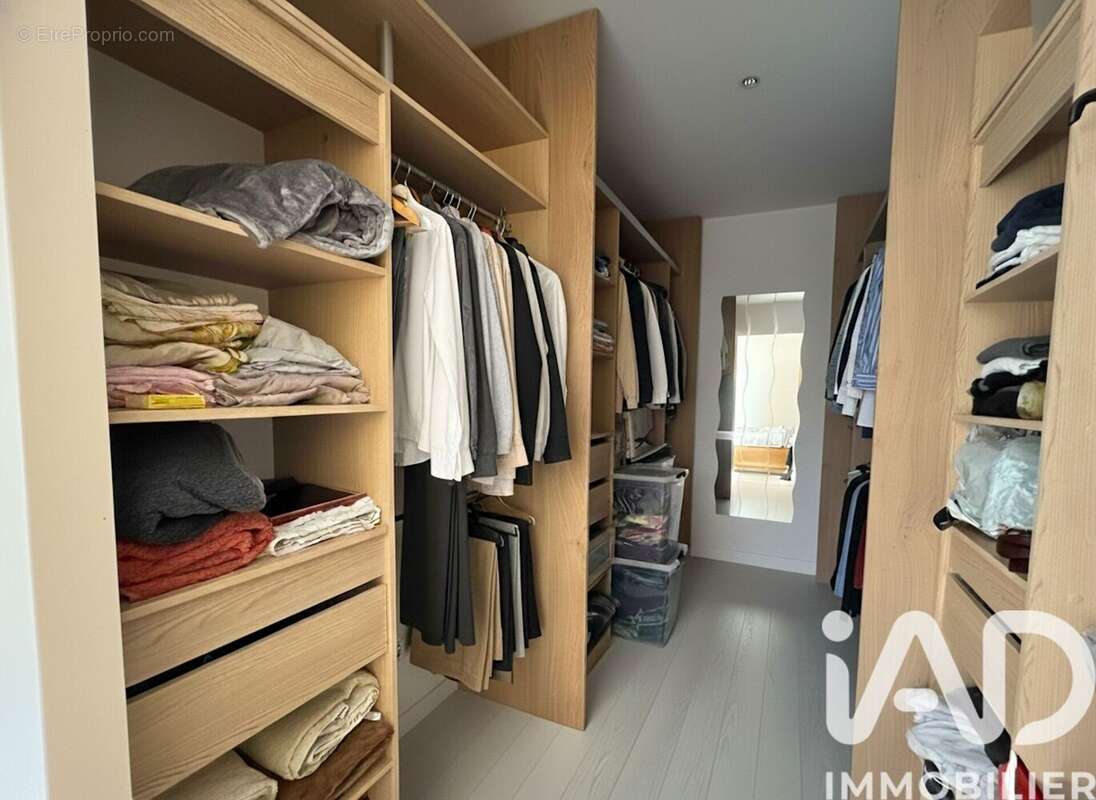 Photo 9 - Maison à SAINT-CAPRAIS-DE-BORDEAUX