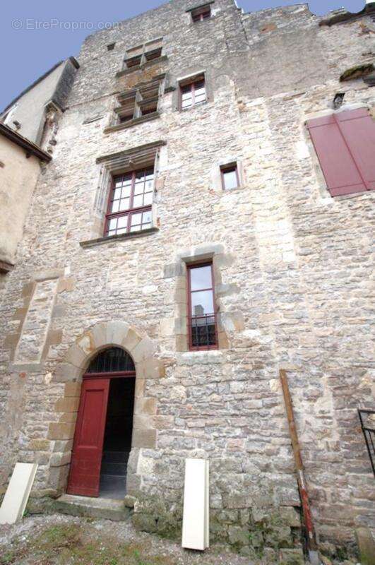 Maison 600 m² à Cordes-Sur-Ciel  - photo 9