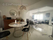 Maison à LYS-LEZ-LANNOY