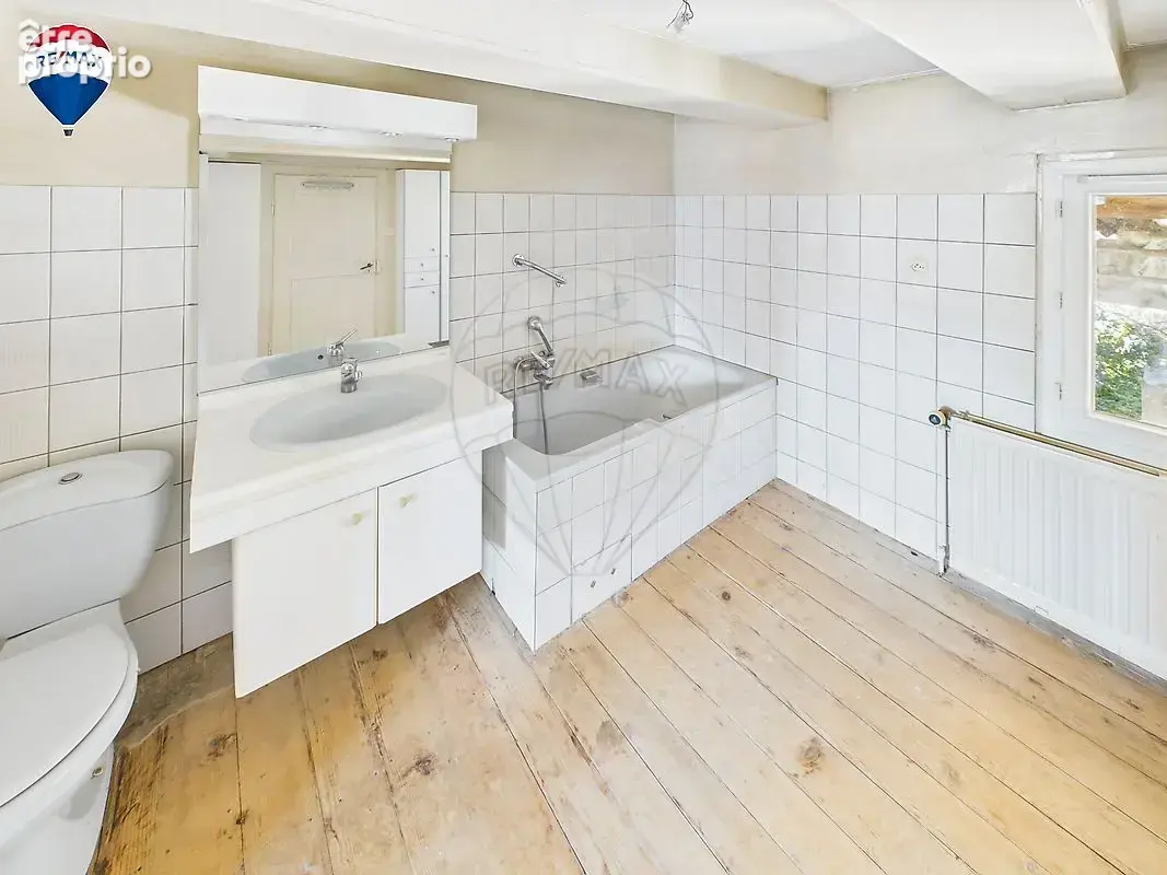 Maison 4 chambre(s) à vendre - photo 6