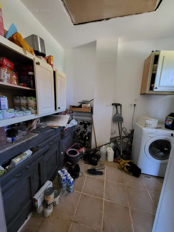 Maison à CASTELNAUD-LA-CHAPELLE