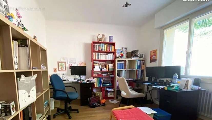 Montreuil bellay - photo 19