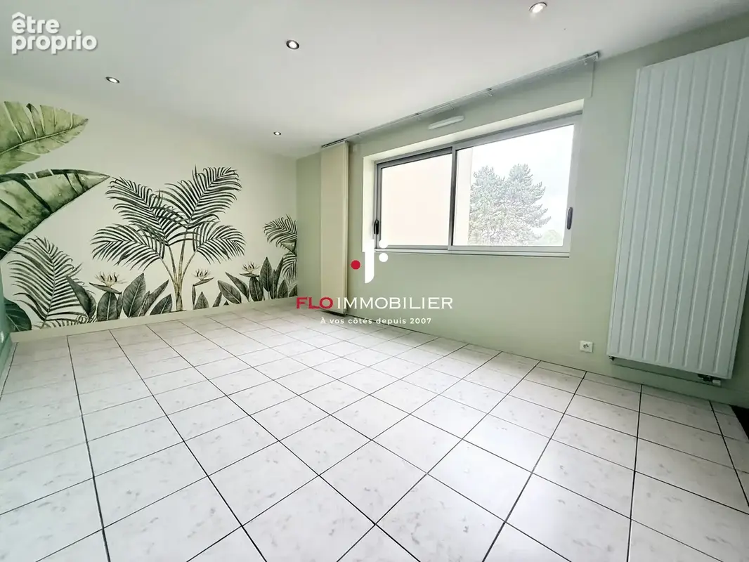 Appartement 2 pièces 58 m² à vendre à Caen (14000) - photo 8