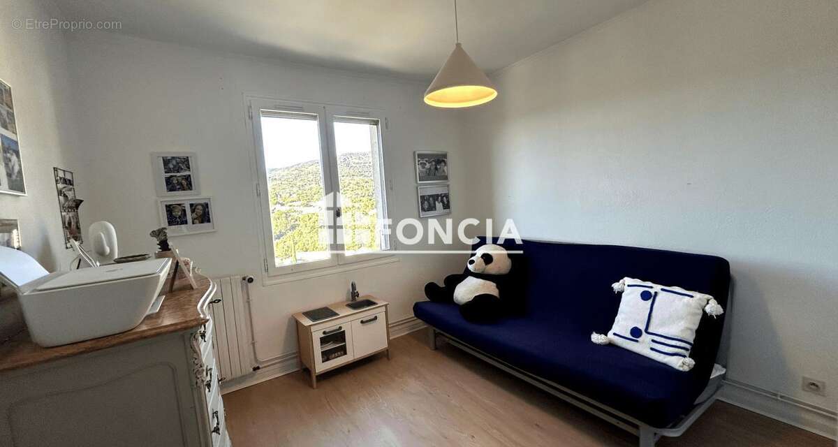 Maison à LE LAVANDOU