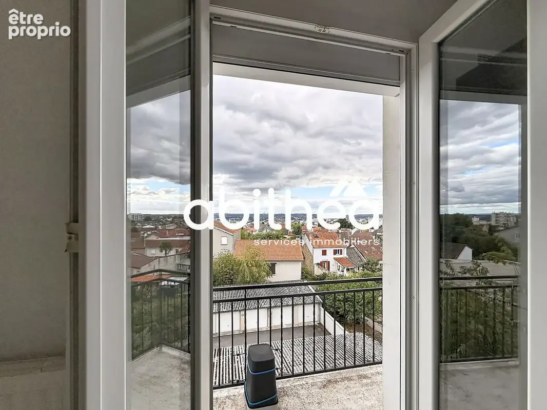 Appartement rue des tuillieres - photo 9