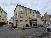 Appartement à BOURGES