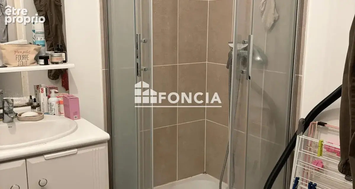 Investissement locatif - photo 4
