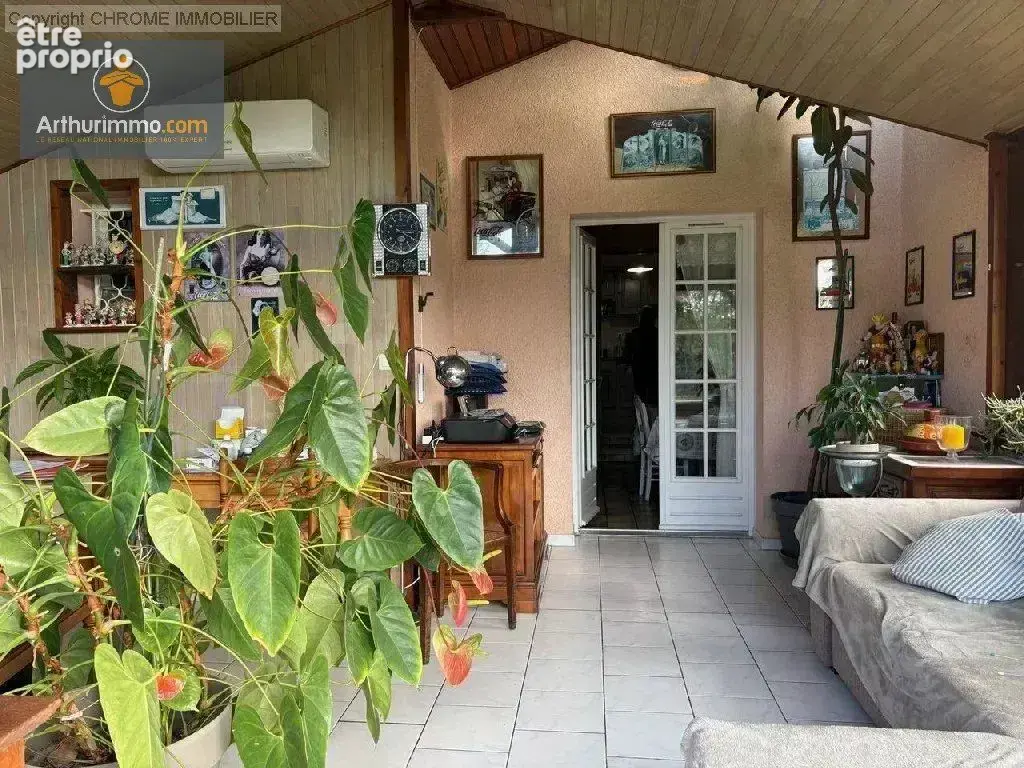 Vente Maison Marmande(47200) 231 000ï¿œ - photo 8